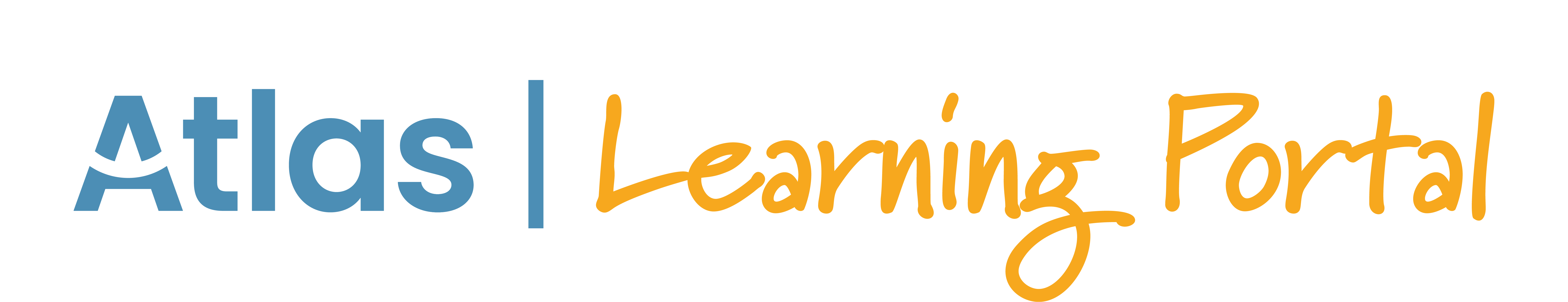 Atlas Salisbury Logo